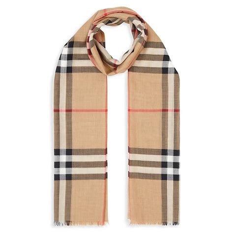 saks burberry mens|saks burberry sale.